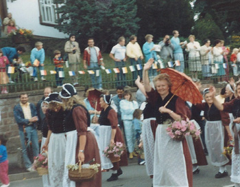 750_Jahre_Blumenfrauen_350